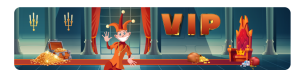 Jugar con la App de Locowin Casino
