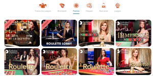 locowin casino games
